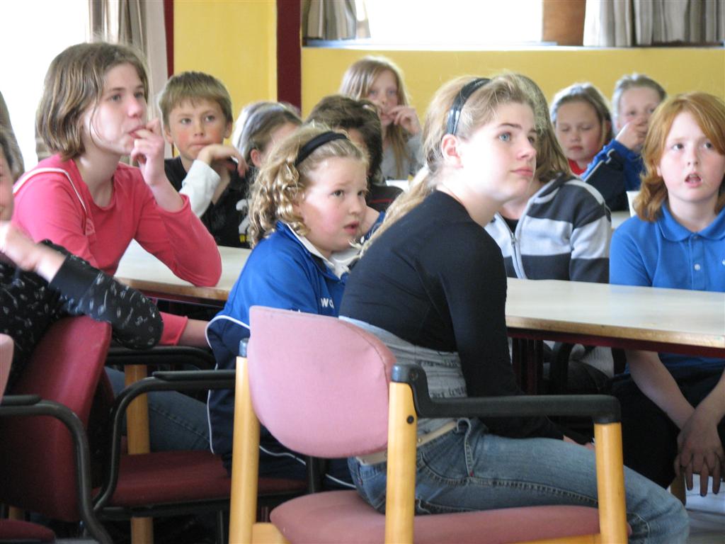 2008_mateijsen (118).JPG